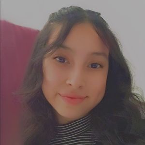 Meet your Posher, Guadalupe